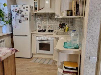 2-бөлмелі пәтер · 40.1 м² · 3/4 қабат, Жарокова 164 — Джандосова, бағасы: 35 млн ₸ в Алматы, Бостандыкский р-н