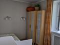 2-бөлмелі пәтер · 40.1 м² · 3/4 қабат, Жарокова 164 — Джандосова, бағасы: 35 млн ₸ в Алматы, Бостандыкский р-н — фото 4
