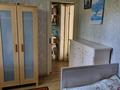 2-бөлмелі пәтер · 40.1 м² · 3/4 қабат, Жарокова 164 — Джандосова, бағасы: 35 млн ₸ в Алматы, Бостандыкский р-н — фото 5