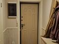 2-бөлмелі пәтер · 40.1 м² · 3/4 қабат, Жарокова 164 — Джандосова, бағасы: 35 млн ₸ в Алматы, Бостандыкский р-н — фото 7