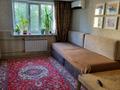 2-бөлмелі пәтер · 40.1 м² · 3/4 қабат, Жарокова 164 — Джандосова, бағасы: 35 млн ₸ в Алматы, Бостандыкский р-н — фото 8
