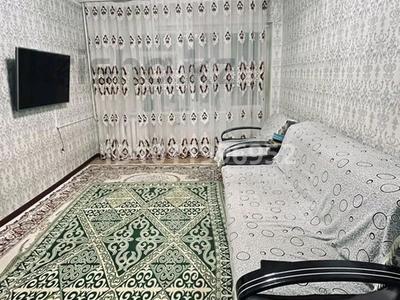 3-комнатная квартира · 59.9 м² · 4/5 этаж, 5-й мкр. 26 за 16 млн ₸ в Актау, 18-й мкр 