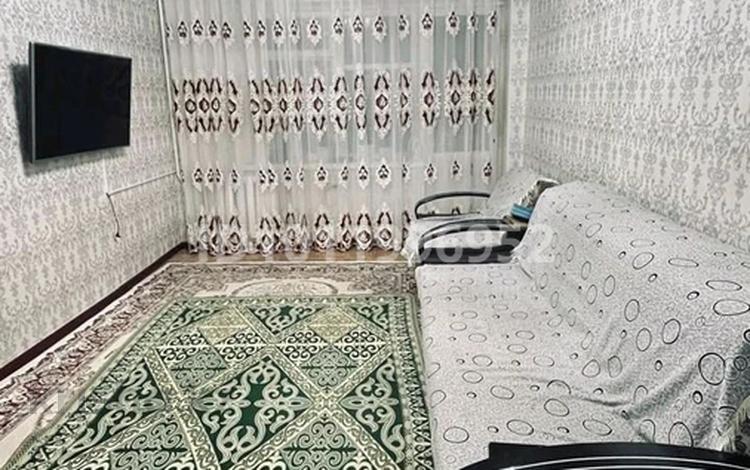 3-бөлмелі пәтер · 59.9 м² · 4/5 қабат, 5-й мкр. 26, бағасы: 15.3 млн ₸ в Актау, 18-й мкр  — фото 2