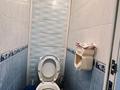 3-бөлмелі пәтер · 59.9 м² · 4/5 қабат, 5-й мкр. 26, бағасы: 15.3 млн ₸ в Актау, 18-й мкр  — фото 2