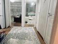 3-бөлмелі пәтер · 59.9 м² · 4/5 қабат, 5-й мкр. 26, бағасы: 15.3 млн ₸ в Актау, 18-й мкр  — фото 3