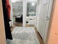 3-бөлмелі пәтер · 59.9 м² · 4/5 қабат, 5-й мкр. 26, бағасы: 15.3 млн ₸ в Актау, 18-й мкр  — фото 4