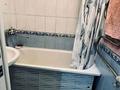 3-бөлмелі пәтер · 59.9 м² · 4/5 қабат, 5-й мкр. 26, бағасы: 15.3 млн ₸ в Актау, 18-й мкр  — фото 6