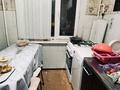 3-бөлмелі пәтер · 59.9 м² · 4/5 қабат, 5-й мкр. 26, бағасы: 15.3 млн ₸ в Актау, 18-й мкр  — фото 7
