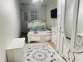 3-бөлмелі пәтер · 59.9 м² · 4/5 қабат, 5-й мкр. 26, бағасы: 15.3 млн ₸ в Актау, 18-й мкр  — фото 8
