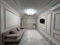 1-бөлмелі пәтер · 40 м² · 3/9 қабат, Туран 42, бағасы: 2 500 ₸ в Астане — фото 2