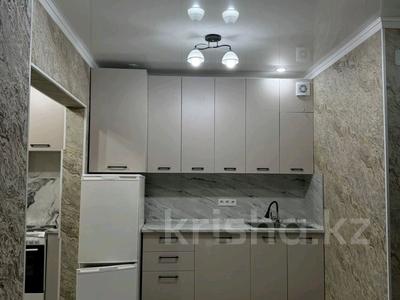 2-бөлмелі пәтер, 67 м², 10/16 қабат ай сайын, Сулейменова 15 — Таугуль, бағасы: 400 000 〒 в Алматы, Медеуский р-н