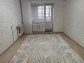 2-комнатная квартира · 59 м² · 1/10 этаж, Астана за 23.5 млн ₸ в Уральске