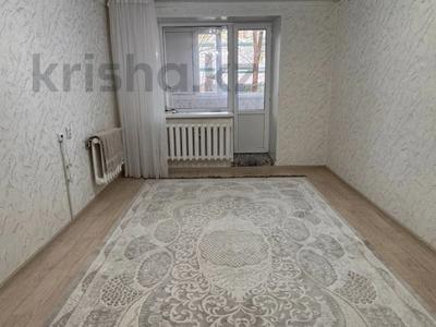 2-комнатная квартира · 59 м² · 1/10 этаж, Астана за 23.5 млн ₸ в Уральске