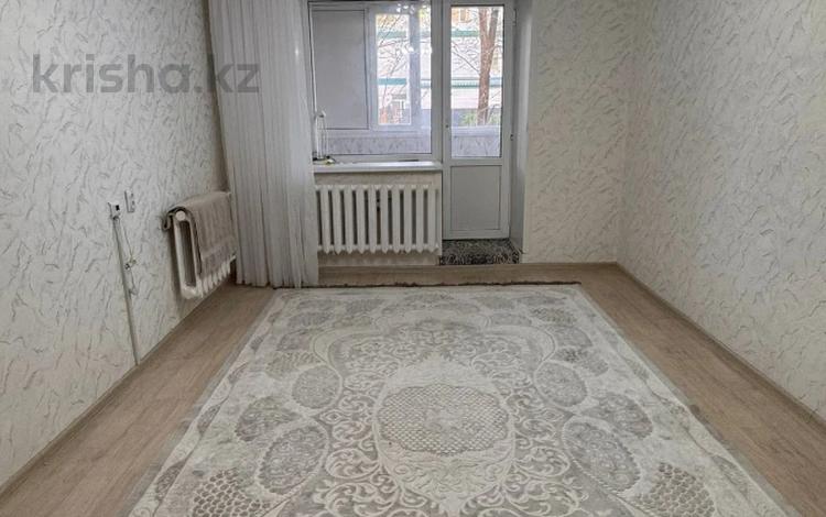 2-комнатная квартира · 59 м² · 1/10 этаж, Астана за 23.5 млн ₸ в Уральске — фото 2
