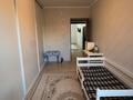 2-комнатная квартира · 59 м² · 1/10 этаж, Астана за 23.5 млн ₸ в Уральске — фото 6