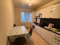 2-комнатная квартира · 59 м² · 1/10 этаж, Астана за 23.5 млн ₸ в Уральске — фото 4