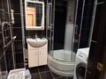 2-комнатная квартира · 59 м² · 1/10 этаж, Астана за 23.5 млн ₸ в Уральске — фото 8