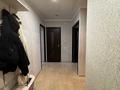 2-комнатная квартира · 59 м² · 1/10 этаж, Астана за 23.5 млн ₸ в Уральске — фото 5