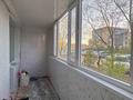 2-комнатная квартира · 59 м² · 1/10 этаж, Астана за 23.5 млн ₸ в Уральске — фото 9