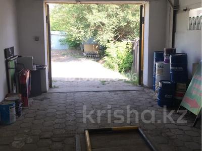 Свободное назначение, склады · 52 м² за 130 000 ₸ в Караганде, Казыбек би р-н