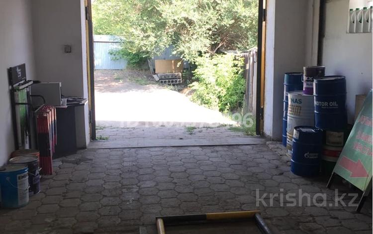 Свободное назначение, склады · 52 м² за 130 000 ₸ в Караганде, Казыбек би р-н — фото 2
