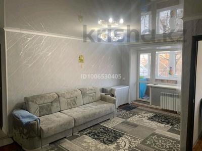 3-комнатная квартира · 58 м² · 2/5 этаж, Ленина 42 за 14.5 млн 〒 в Рудном