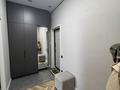 2-комнатная квартира · 36 м² · 5/9 этаж, Ахмет Байтурсынулы 22 за 260 000 ₸ в Астане, Алматы р-н — фото 2