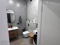 2-комнатная квартира · 36 м² · 5/9 этаж, Ахмет Байтурсынулы 22 за 260 000 ₸ в Астане, Алматы р-н — фото 3