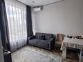 2-комнатная квартира · 36 м² · 5/9 этаж, Ахмет Байтурсынулы 22 за 260 000 ₸ в Астане, Алматы р-н — фото 6