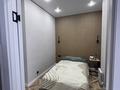 2-комнатная квартира · 36 м² · 5/9 этаж, Ахмет Байтурсынулы 22 за 260 000 ₸ в Астане, Алматы р-н — фото 7