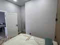 2-комнатная квартира · 36 м² · 5/9 этаж, Ахмет Байтурсынулы 22 за 260 000 ₸ в Астане, Алматы р-н — фото 8