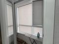 2-комнатная квартира · 36 м² · 5/9 этаж, Ахмет Байтурсынулы 22 за 260 000 ₸ в Астане, Алматы р-н — фото 9