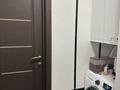 2-комнатная квартира, 67.6 м², 9/23 этаж, Кошкарбаева 32 за 40 млн 〒 в Астане, Алматы р-н — фото 12