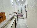 2-комнатная квартира · 62 м² · 7/9 этаж, Гагарина 24 А — Республика за 40 млн ₸ в Шымкенте, Туран р-н — фото 2