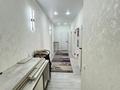 2-комнатная квартира · 62 м² · 7/9 этаж, Гагарина 24 А — Республика за 40 млн ₸ в Шымкенте, Туран р-н — фото 3
