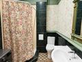 2-бөлмелі пәтер · 70 м² · 1/12 қабат, Кошкарбаева, бағасы: 35.6 млн ₸ в Астане, Сарайшык р-н — фото 4