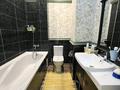 2-бөлмелі пәтер · 70 м² · 1/12 қабат, Кошкарбаева, бағасы: 35.6 млн ₸ в Астане, Сарайшык р-н — фото 7