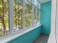 2-бөлмелі пәтер · 70 м² · 1/12 қабат, Кошкарбаева, бағасы: 35.6 млн ₸ в Астане, Сарайшык р-н — фото 8