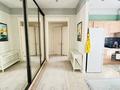 2-бөлмелі пәтер · 70 м² · 1/12 қабат, Кошкарбаева, бағасы: 35.6 млн ₸ в Астане, Сарайшык р-н — фото 3