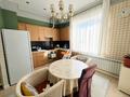 2-бөлмелі пәтер · 70 м² · 1/12 қабат, Кошкарбаева, бағасы: 35.6 млн ₸ в Астане, Сарайшык р-н — фото 2