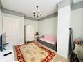 2-бөлмелі пәтер · 70 м² · 1/12 қабат, Кошкарбаева, бағасы: 35.6 млн ₸ в Астане, Сарайшык р-н — фото 9