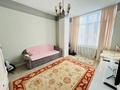 2-бөлмелі пәтер · 70 м² · 1/12 қабат, Кошкарбаева, бағасы: 35.6 млн ₸ в Астане, Сарайшык р-н — фото 10