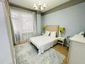 2-бөлмелі пәтер · 70 м² · 1/12 қабат, Кошкарбаева, бағасы: 35.6 млн ₸ в Астане, Сарайшык р-н — фото 5