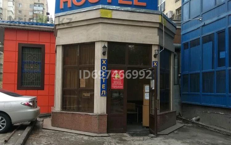 Свободное назначение · 210 м² за 700 000 ₸ в Алматы, Ауэзовский р-н — фото 2