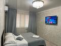 1-комнатная квартира · 30 м² · 1/5 этаж, 2 микрорайон за 9 000 〒 в Таразе — фото 4