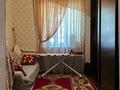 Жеке үй · 5 бөлме · 150 м² · 7 сот., Агалиева 4, бағасы: 35.7 млн ₸ в Таразе — фото 11