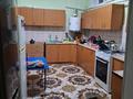 Жеке үй · 5 бөлме · 150 м² · 7 сот., Агалиева 4, бағасы: 35.7 млн ₸ в Таразе — фото 14
