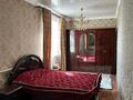 Жеке үй · 5 бөлме · 150 м² · 7 сот., Агалиева 4, бағасы: 35.7 млн ₸ в Таразе — фото 8