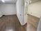 3-комнатная квартира · 58 м² · 2/5 этаж, самал 41 за 20.5 млн 〒 в Талдыкоргане, мкр Самал