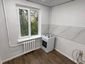 3-бөлмелі пәтер · 58 м² · 2/5 қабат, самал 41, бағасы: 20.5 млн ₸ в Талдыкоргане, мкр Самал — фото 10